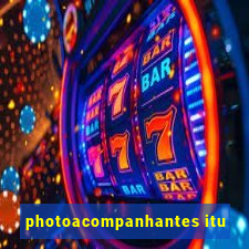 photoacompanhantes itu